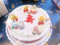 -宁邦·家宴·南京菜(红山动物园店)