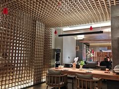 -船歌·鱼水饺青岛菜(闽江二路店)