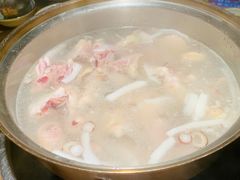 -大头椰·椰子鸡火锅(南宁万象城店)