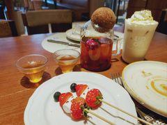 -一沙一城·岩烤牛扒(深圳首店)