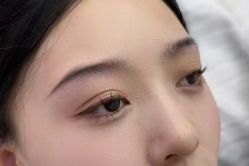 -丹曦·美甲美睫