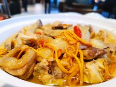 -九福楼大酒店