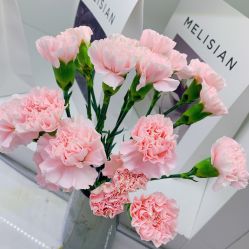 点击看大图 -Hi Beauty Skin 科技美肤中心