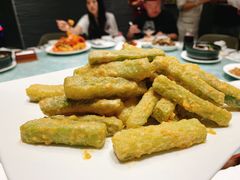 -花城苑广府菜(侨鑫店)