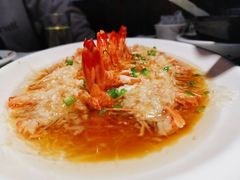 -江南名灶(长阳路店)