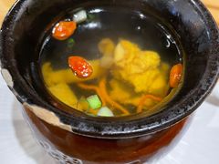 -胡子大厨·超级小炒肉(晶耀前滩店)