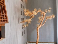 -春熙台韩国料理·章鱼肥牛(西丽店)