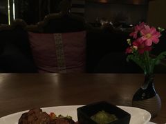 -Tajine Moroccan塔金摩洛哥中东餐厅
