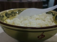 -领鲜土菜馆