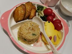 -眉州东坡(清河万象汇店)