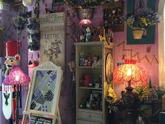 -广州迷途主题旅馆(海珠广场店)