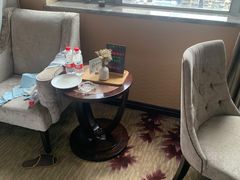 -长沙小天鹅戴斯酒店