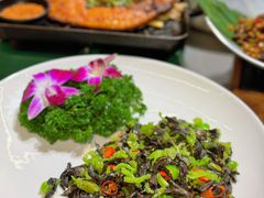 -云海肴·汽锅鸡·云南菜(南强街店)