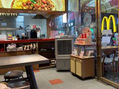 -遇见小面(深圳中心书城店)