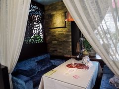 -尼泊尔雪莲餐厅(北京东路店)
