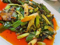 -圣厨牛腩(青春岛社区玉寿苑店)