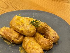 -粤集·手工粤菜(皇庭广场店)