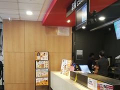 -麦当劳(衡阳中心汽车站店)