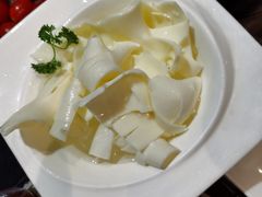 -重庆德庄火锅(体育中心店)