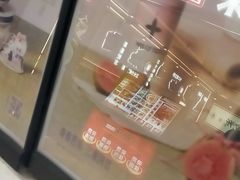 -北京安贞环宇荟