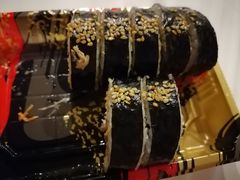 -师任堂韩式食品(总店)