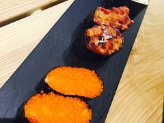 -Sushi Love 创意寿司(丽影广场店)