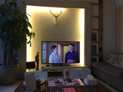 -ＤＯＭＯプロの美容サロン