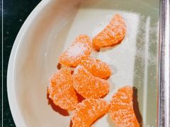 -梨花自助烤肉(乐宾店)