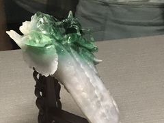 -台北故宫博物院