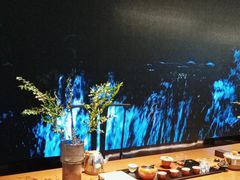-双湖宴·湖北菜(文化路店)