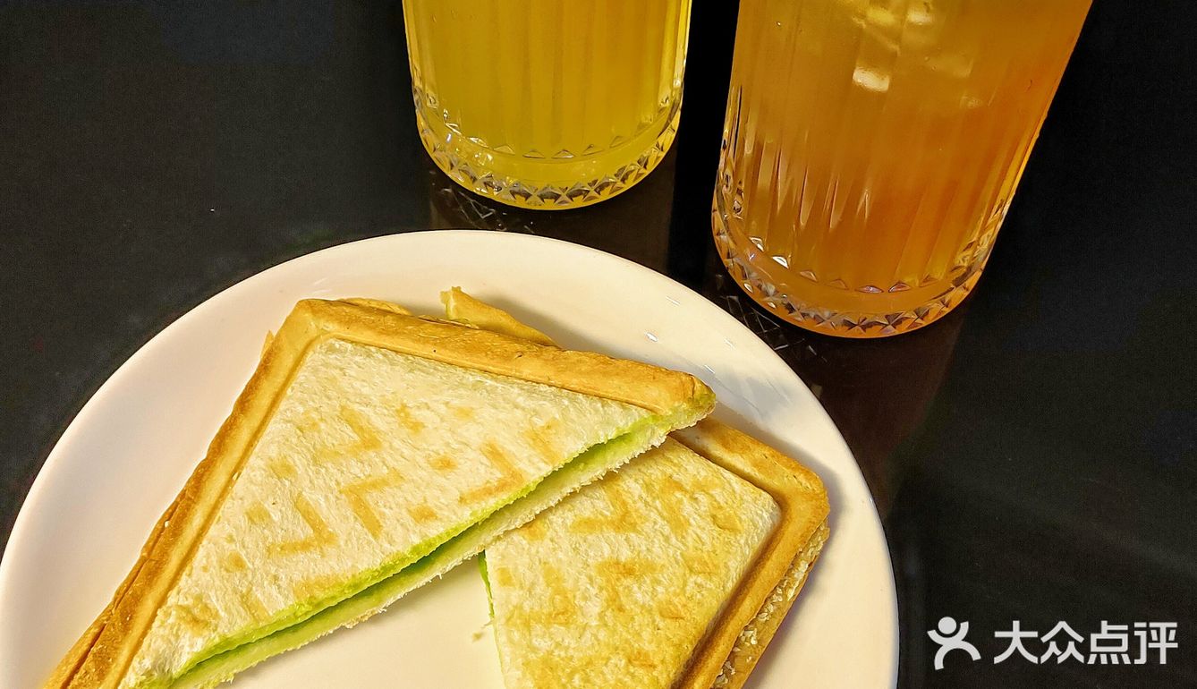 佛山探店｜温暖的路边小面馆🥢