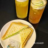 佛山探店｜温暖的路边小面馆🥢