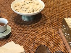 -王府茶宴(大观园总店)