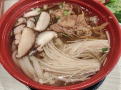 -滨寿司(新街口中央商场店)