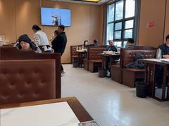 -梅利汴京烤鸭•开封豫菜地标店(东司门店)