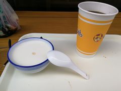 -奶酪魏(牛街总店)