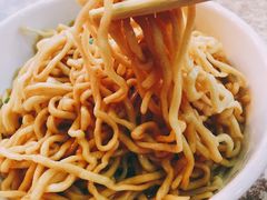 -叶陈记客家腌面店(泰华豪园店)