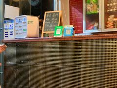 -润生堂(泰然四路店)