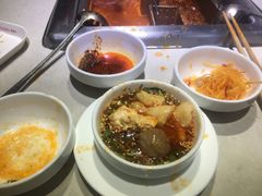 -海底捞火锅(吾悦国际广场店)