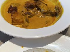 -锦园春香港茶餐厅(西海湾旗舰店)