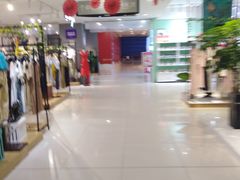 -世纪联华(杭州新塘路店)