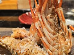 -伊藤ITO(侨福芳草地购物中心店)