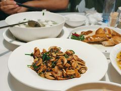 -映像威海·威海宴(威高广场店)