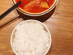 -張飛扒肉·龙江非遗(道外店)