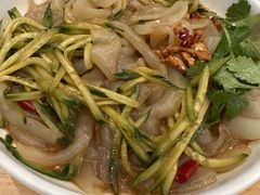 -东北风(江北万达店)