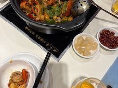 -辉记海鲜美食(氹仔店)
