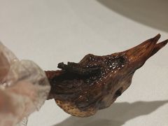 -海宝酒家(中山四路店)