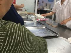 -汪家馄饨(集庆路店)