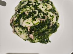 -上海年代·浙菜家烧·小海鲜(水上东路店)