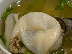 -南京金丝利喜来登酒店